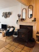 Top Vresse-sur-Semois