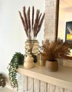 Top Vresse-sur-Semois