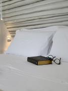 Top San Pietro in Bevagna