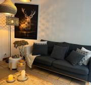 Top Vresse-sur-Semois