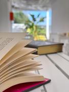 Top San Pietro in Bevagna