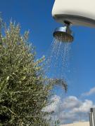 Top San Pietro in Bevagna