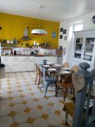 Top Saint-Aubin-sur-Mer