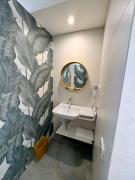 Top San Pietro in Bevagna