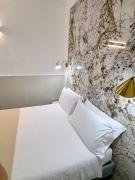 Top San Pietro in Bevagna