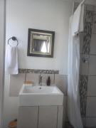 Top Gansbaai