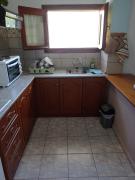 Top Kókkinon Nerón