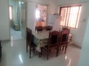 Top Bhopal