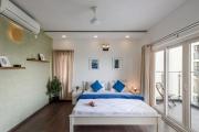 Top Hyderabad
