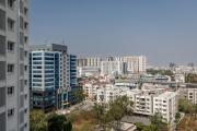 Top Hyderabad