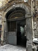 Perrys home Napoli - Centro Storico