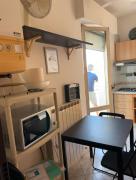 Top Civitanova Marche