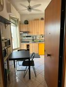 Top Civitanova Marche