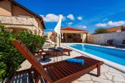 Top Vodice
