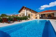 Top Vodice