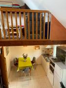 Top Saint-Pair-sur-Mer