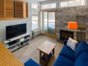 Top Sugarbush Village