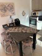 Appartamento nel Cuore della Valpolicella