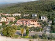 Villa Josefine Lake Front - Adults Only