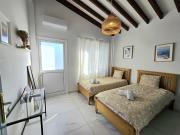 Top Paphos City
