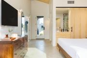 Top Palm Springs