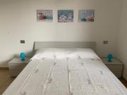 Top Civitanova Marche