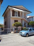 Top Civitanova Marche