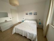 Top Civitanova Marche