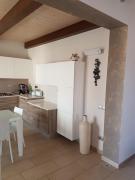 Top Civitanova Marche