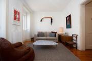 Artistic Duplex