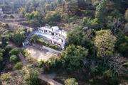 Top Kasauli