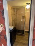 The Coach House on Love Lane - 3 stunning apartments in the Yorkshire Dales