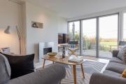 The Perch - Southwold luxury and blissful views