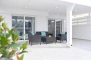 Top Paphos City