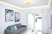 2 Bedroom Apartment, Semeli Complex- by IMH Travel & Tours