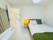 Ikebukuro House-TS0378