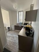 Appartement Appartement