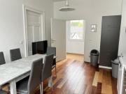 FirmenQuartier24 im 2 OG in Wuppertal