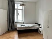 Top Wuppertal