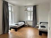 Top Wuppertal