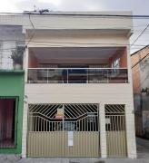 Cop30 - Hospedagem Familiar em casarão de 9 quartoss