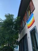 AffittaCamere CasaRosa