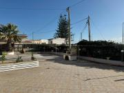 Top Santa Maria Del Focallo