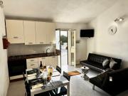 Top Santa Maria Del Focallo