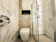 Blackland Apartman Zlatibor