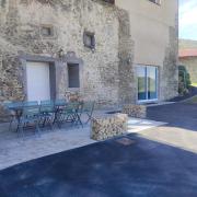 Évasion au cœur du Vercors