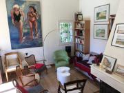 Top La Garde-Freinet