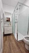 Top Bucharest