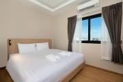 Tuna Boutique Hotel Patong Tuna Boutique Hotel Patong