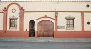Hostel Salta por Siempre